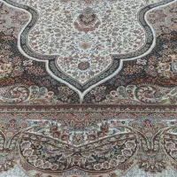 ی تخته فرش ۱۲ متری،نوبدون سوختگی وپارگی