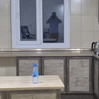 فروش آپارتمان ۱۱۲ متری ۳ خوابه در طرشت|فروش آپارتمان|تهران, طرشت|دیوار