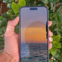 15pro max|موبایل|کرمان, |دیوار