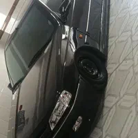 پژو پارس ساده، مدل ۱۳۸۲|خودرو سواری و وانت|اردبیل, |دیوار