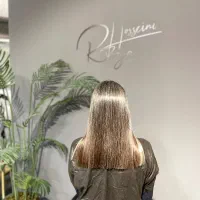 کراتین کاملا رایگان