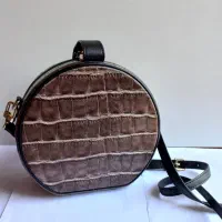 کیف دخترانه شیک و تمیز|کیف، کفش، کمربند|شیراز, زرهی|دیوار