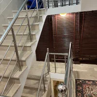 فروش دوطبقه به صورت یکجا