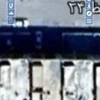 مسکن مهر حافظ سه واحد باهم تخفیف پای معامله