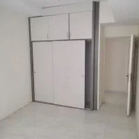 آپارتمان-80متری-دوخواب-آسانسور-ساسانی