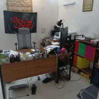 خدمات حسابداری،مالیاتی،ثبت شرکت تضمینی|خدمات مالی، حقوقی و اداری|قم, عمار یاسر|دیوار