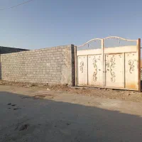 اجاره-زمین-1000-متری-پشت-جمعه-بازار-طبرسی