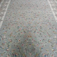 قالی برجسته نوی نو