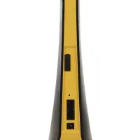 مودم ایرانسل رو میزی TK-2510|مودم و تجهیزات شبکه|شیراز, آبیاری|دیوار