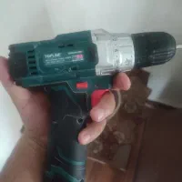 دلر شارژی رونیکس مدل 8613