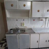 کابینت