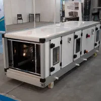 تکنسین تاسیسات و برق صنعتی|استخدام صنعتی، فنی، مهندسی|تهران, بهار|دیوار