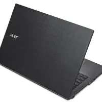 لب تاب ایسر بسیار تمیز