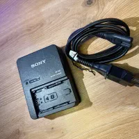 شارژر سونی FZ100 اصل