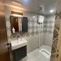 منزل مبله سوییت/تک خواب/دو خواب/سه خواب|اجارهٔ کوتاه‌مدت آپارتمان و سوئیت|تهران, اکباتان|دیوار