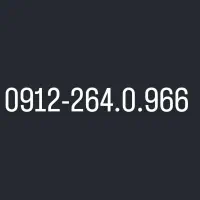 0912.264.0.966
