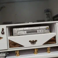 ویدئوvhs