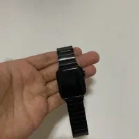 اپل واچ سری ۱۰ SE