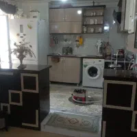 فروش مسکن مهر بهار تاکسیرانی|فروش آپارتمان|کنگاور, |دیوار