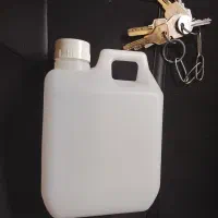 دبه کوچک