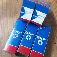 ۵۰ عدد بلبرینگ ۶۰۸ SKF|قطعات یدکی و لوازم جانبی|مشهد, کوشش|دیوار