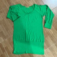 ۳عدد بلیز زنانه تمیز و سالم|لباس|گنبد کاووس, |دیوار