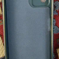 کاور گوشی سامسونگ m04