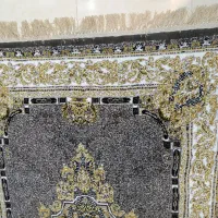 فرش ۴ متری|فرش|رشت, پل تالشان|دیوار