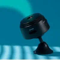 دوربین ای نه دید در شب در پنج متری|دوربین مداربسته|خاش, |دیوار