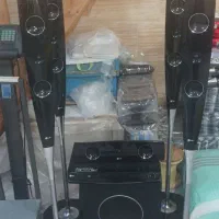 سینما خانواده