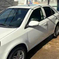 جیلی اتومات مدل ۹۸ بدون رنگ|خودرو سواری و وانت|قوچان, |دیوار