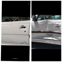 صافکاری تخصصی pdr|خدمات موتور و ماشین|زاهدان, |دیوار