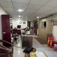 مغازه ۱۱۰ متر