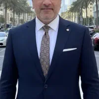 مکالمه و آمادگی ازمون آیلتس توسط دکتری اموزش زبان