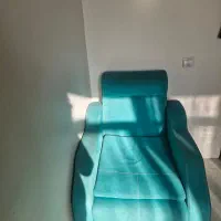 مبل|مبلمان خانگی و میز عسلی|تهران, زرکش|دیوار