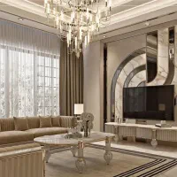 اپارتمان-125-متری-2خواب