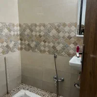 رهن کامل ۱۰۷ متری نسیم شهر اسماعیل اباد|اجارهٔ آپارتمان|نسیم‌شهر, |دیوار