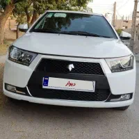 دنا پلاس مدل ۱۴۰۲