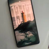Poco f3 256G|موبایل|ارومیه, |دیوار