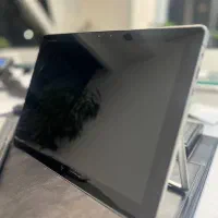 Hp elite x2 1012 i5-7زیر قیمت ایران|رایانه همراه|تهران, امجدیه (خاقانی)|دیوار