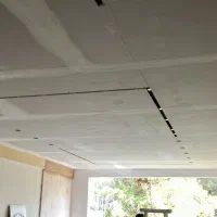 نیازمند شاگرد کناف کاری صفر و کاربلد|استخدام معماری، عمران و ساختمانی|اصفهان, بهارستان|دیوار