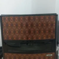 بخاری