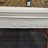 فروشی تشک ولنتینو