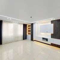 ۵۵متر سنددار*انتخاب طلایی برای سکونت وسرمایه‌گذاری