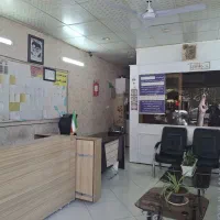 فروش مغازه ۳۸ متری در شفا|فروش مغازه و غرفه|مشهد, شفا|دیوار
