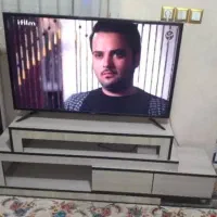 میز تلویزیون نو