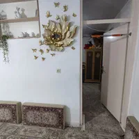 خانه ویلایی، ۵۲ متر، کیانمهر،شهرک قزلحصار|فروش خانه و ویلا|کرج, کیانمهر|دیوار