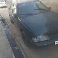 پژو آردی۸۵|خودرو سواری و وانت|افشار, |دیوار