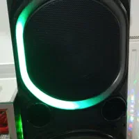 باند خانگی مکسیدر|سیستم صوتی خانگی|بهارستان, |دیوار