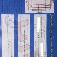 فیدیلیتی پرایم ۷نفره مدل ۱۴۰۲|خودرو سواری و وانت|کرمانشاه, |دیوار